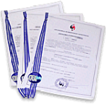 Security Aluminum Hellas Patents Certificates industrial designs